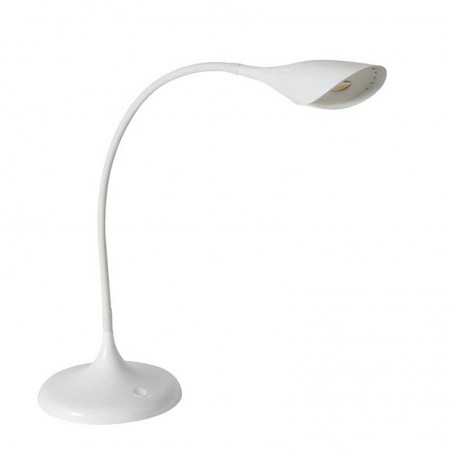 ALB LAMPE LEDARUM BLANC LEDARUM BC