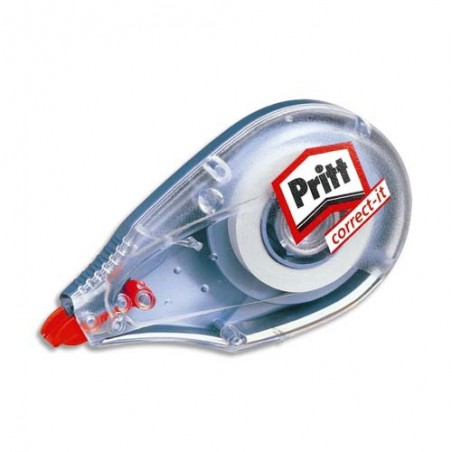 PRI MINI ROLLER 4 2MMX7M 2679490