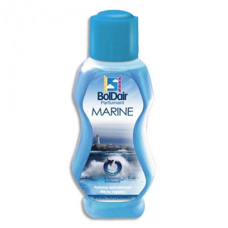 BOL MECHE DESODO 375ML MARINE PV11660404