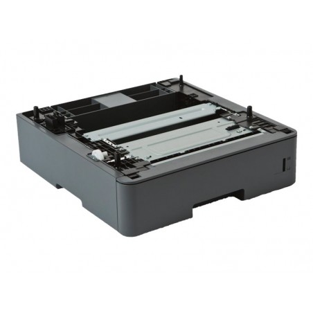 Bac 250 feuilles pour imprimante DCP-L5500 DW MFP