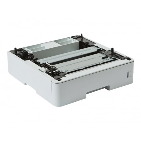 BRO BAC OPTIONNEL 250F LT5505