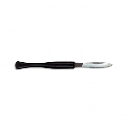 WND SCALPEL CLASSIQUE L16CM N FZZ100461