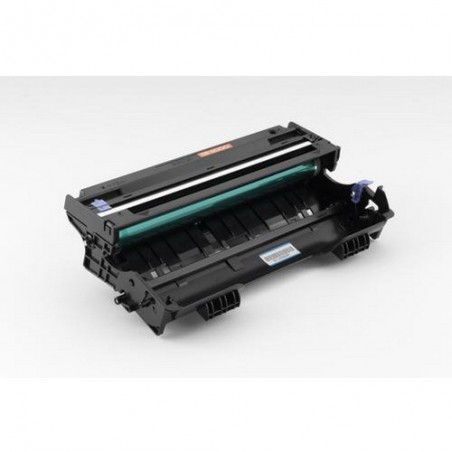 BRO TAMBOUR DR6000
