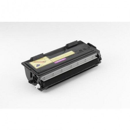 BRO KIT TONER NOIR TN6300