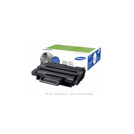 SAM CART LASER NOIR MLT-D101S/SU696A