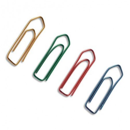 MAE B/100 TRIANG 32MM ASS 321620