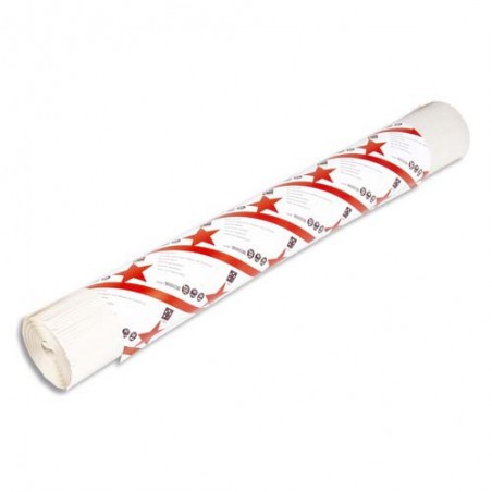 5ET RECH PAPR UNIE 56G 130X100CM 903156