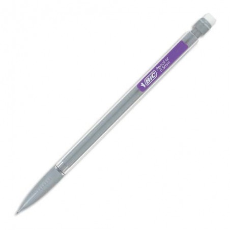 BIC PTE-MIN MATIC ORIGINAL 0.5MM 820958