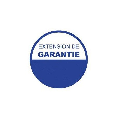 CNO EXT GARANTI 3 ANS RET ATEL 0321V262