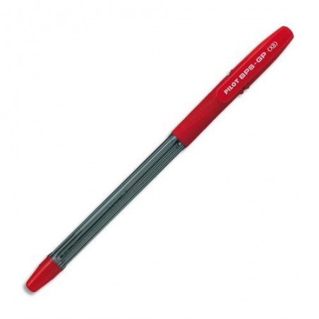 PIL STYL BIL BPS-GP XLARGE RGE 160530