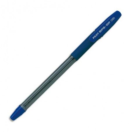 PIL STYL BIL BPS-GP XLARGE BLEU 160547