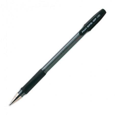 PIL STYL BIL BPS-GP XLARGE NOIR 160523