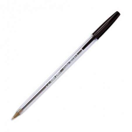 PRG STYLO BILLE PTE MOYENNE N 0070001