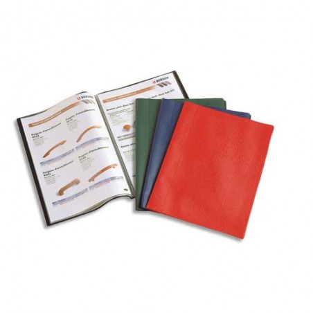 ELB PROT DOC HUNTER 100V ASS 100206366