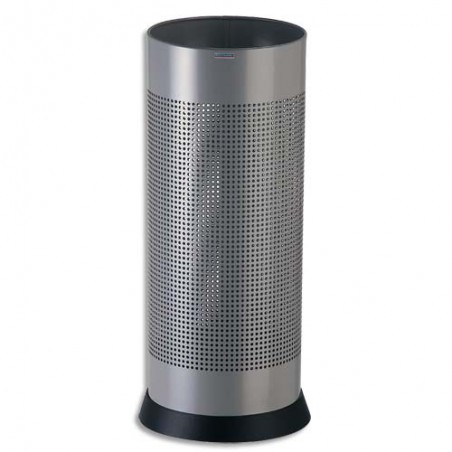 DUR PTE-PARAPLUIE ROND AJR ARG -3350-23