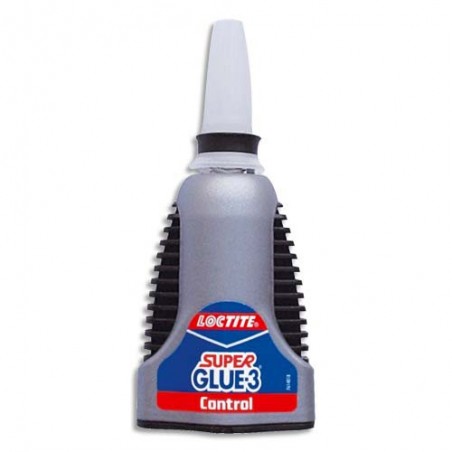 SPG COLLE CONTROL LIQ 3G 1598780/2051833