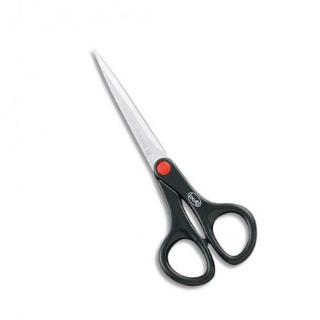 LOC CIS SENIOR BP 18CM B 1400.18
