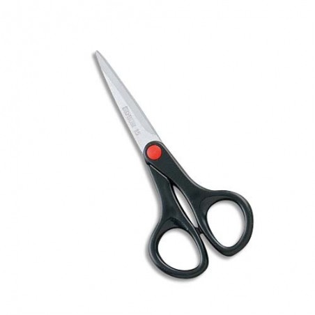 LOC CIS SENIOR BP 15CM B 1400.15