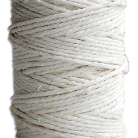 EMB FICL CHANVR 25/3 PEL 100G ERU 364046