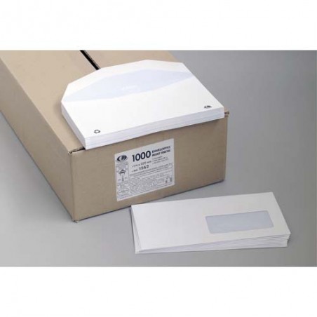 BNG B/1000 ENV INSERT 115X225 F45 519717