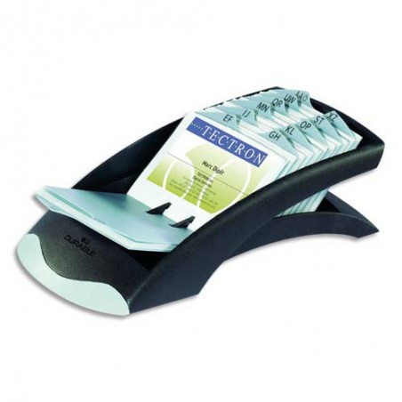 DUR FCHR LINE VISIFIX DESK N -2413-01