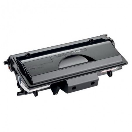 BRO KIT TONER NOIR TN5500