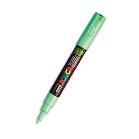 UNI MARQ POSCA PTE EXT FIN VC PC1MC VC