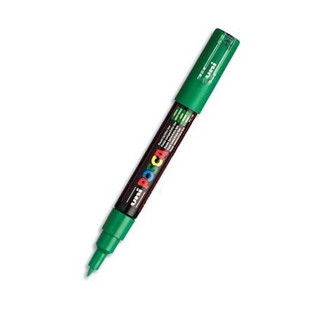 UNI MARQ POSCA PTE EXT FIN VF PC1MC VF