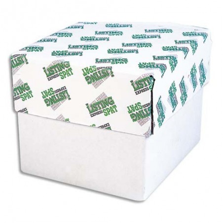 ELV B/750 240X11PCS3+0 BCD PAS 2415375