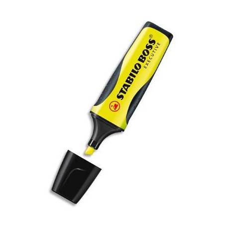 STA SURLIGNEUR BOSS EXECUTIVE J 73/1 4