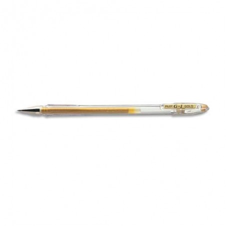 PIL STYL BIL G1-7 MOY OR 156342