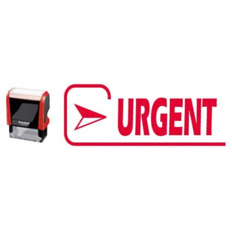 TRO TIMB FORM URGENT RGE XPRINT -43512