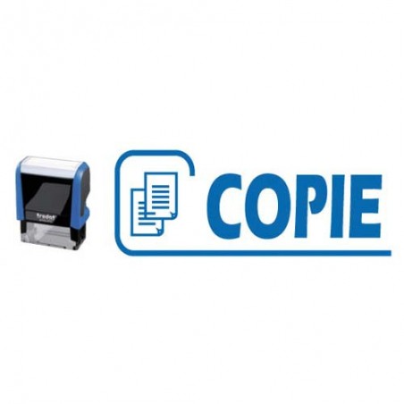 TRO TIMB FORM COPIE RGE XPRINT -70509