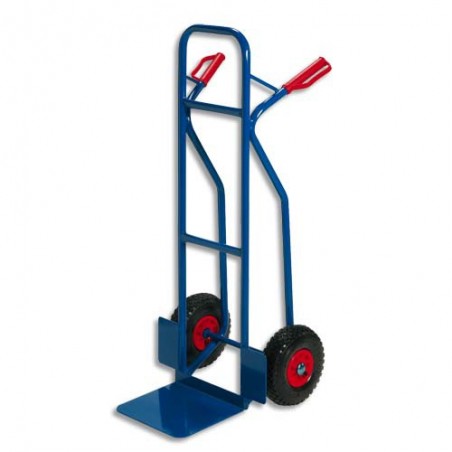 WND DIABLE A BAVT FIX BL 180KG MDI200271