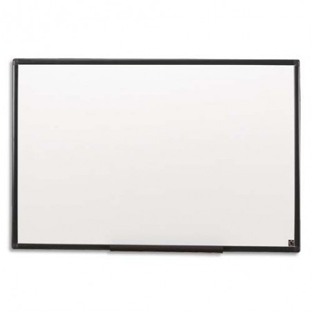 5ET TABL BLC MELAMINE 45X60CM 481277