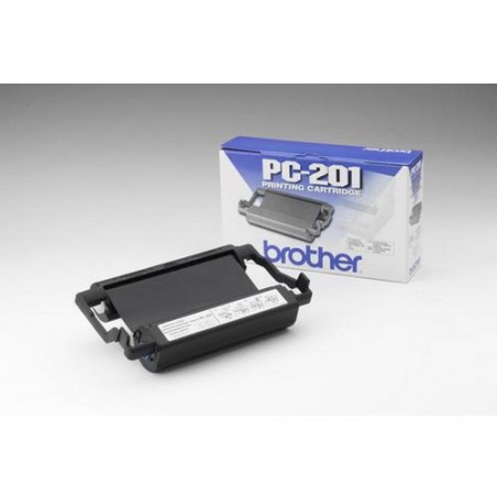 BRO KIT CART 420P FAX 1020/1030 PC201