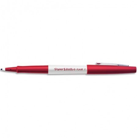 PMT STYLO FEUTRE FLAIR FINE R S0957960