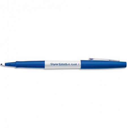 PMT STYLO FEUTRE FLAIR FINE B S0957950