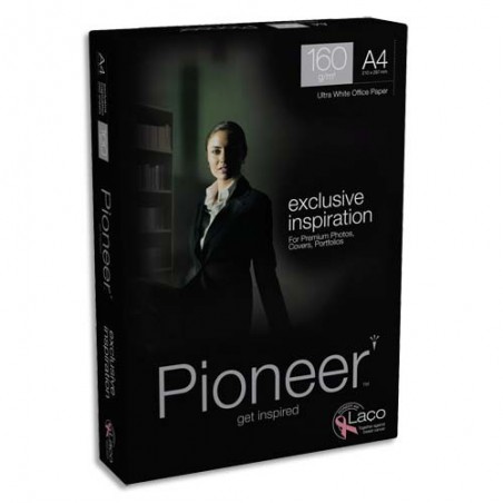 ANT R/500F A3 90G PIONEER CIE172 420541