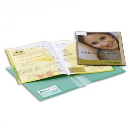 TAR S/6 PTE DOC PPA5 VELCRO INCO 510250