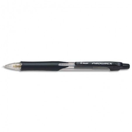 PIL PTE MIN PROGREX 0.3 N 418358