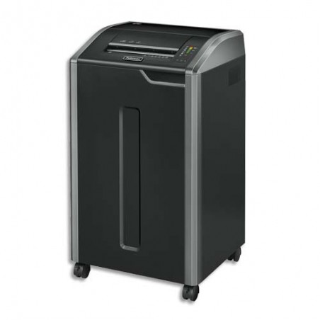 FEL DESTRUCTEUR INDV 425I 4698501