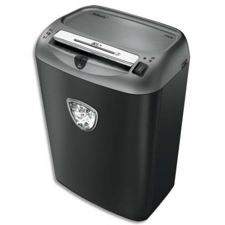FEL DESTRUCTEUR INDV 75CS 4675001
