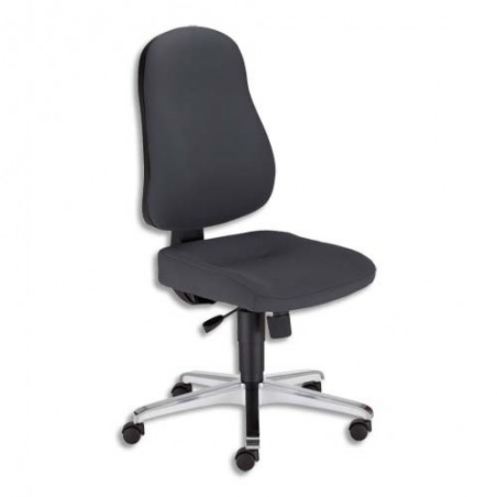 SIE SIEGE BIZZI ANTHRACITE 473508
