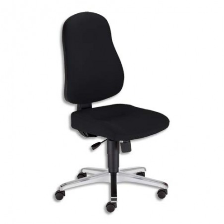 NOWY SIEGE BIZZI TISSU N 473450