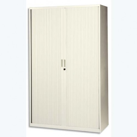 MTI ARM MONOECO H198CM BG MONO12-BE-2