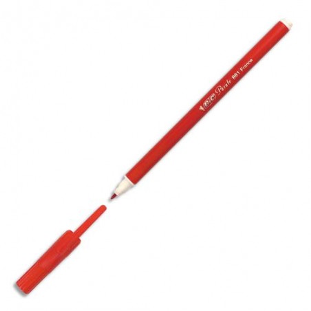 BIC STYL FEUT PARAFE MOY R 904811