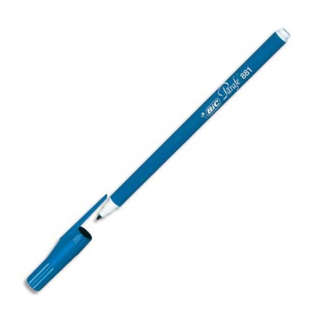 BIC STYL FEUT PARAFE MOY B 904809