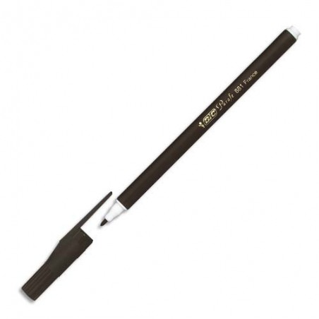 BIC STYL FEUT PARAFE MOY N 904810