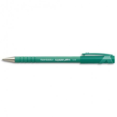 PMT STYL FLEXGRIP ULTRA VERT S0190173